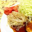 超速♩もやしナムル★