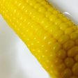 とうもろこしのゆで方 レンジで♥︎簡単