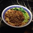 ラ王坦々麺をさらに美味しく。