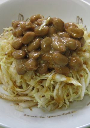 かける食卓オイルを使ったレシピ07-レシピのメイン写真