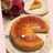 彼の心をGET♫おいしいチーズケーキ♫