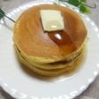〝基本☆ホットケーキの作り方〟