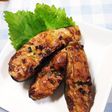 コドモも大好き!☆茄子の味噌チーズ焼き☆