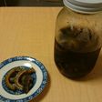 夏バテ解消!?ゴーヤの酢醤油漬け