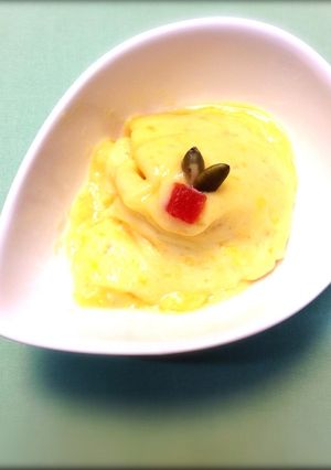 ビタミン豊富！マンゴー パイン ヨナナス-レシピのメイン写真