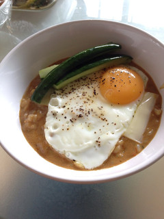 リメイク簡単☆焼かないカレードリア風-レシピのメイン写真