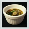 ■簡単手作り■油淋鶏たれ☆万能だれ唐揚げ