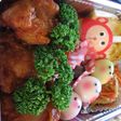 美味しい♡簡単✿ฺみそ唐揚(*'-'*)