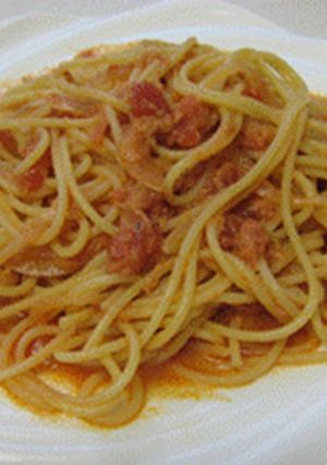 かける食卓オイルを使ったレシピ10-レシピのメイン写真
