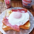 ラピュタパン*ポップアップトースターOK