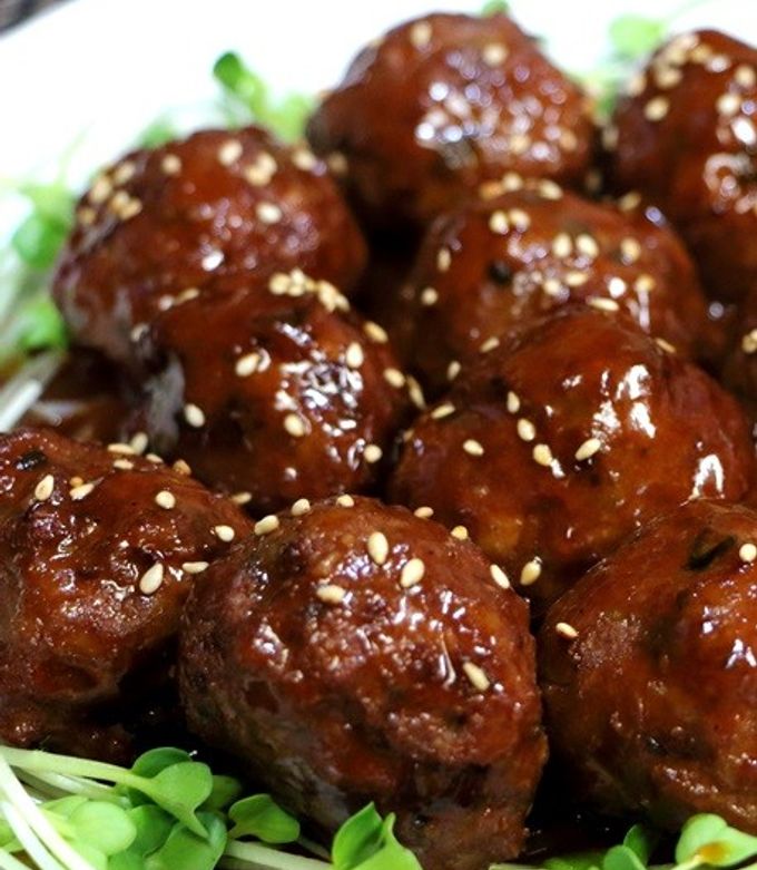 肉団子パパ3 専用 ゴブリンスプリント5.4 肉団子パパ3 専用 ゴブリン