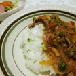 ルーがなくても大丈夫!手作りハヤシライス