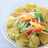 なすのカルパッチョ