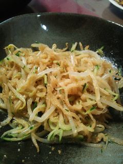 切り干し大根の中華サラダ-レシピのメイン写真