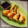 ☆鶏手羽餃子☆