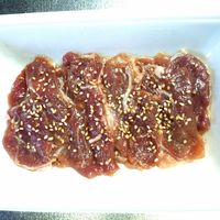人気焼肉店のレシピ集 人気焼肉店のレシピ集 人気焼肉店のレシピ集 人気焼肉店の