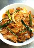 人気焼肉店のレシピ集 元焼肉屋店主が教える『焼肉のタレ2』の作り方 - YouTube