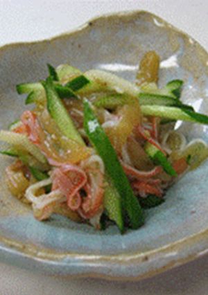 かける食卓オイルを使ったレシピ12-レシピのメイン写真