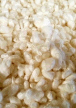 米麹~自分で作っちゃおう!-レシピのメイン写真