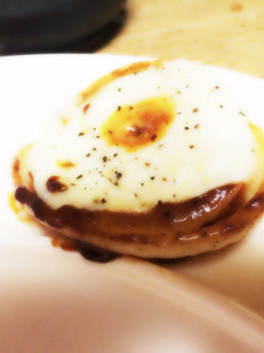 玉ねぎですぐ1品(*´˘`*)-レシピのメイン写真