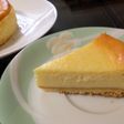 こんなに滑らかに!簡単!濃厚チーズケーキ