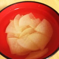 基本からアレンジまで！思わずつくりたくなる「体力回復」のレシピ集