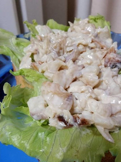 激ウマ♡赤魚西京漬けフィリングトースト!-レシピのメイン写真