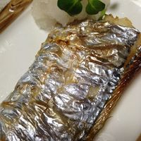 基本からアレンジまで！思わずつくりたくなる「たちうお しおやき」の