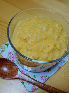 ご飯の友♡我が家の卵味噌☆-レシピのメイン写真
