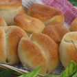フランスパン