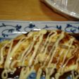 ☆我が家のとんぺい焼き☆