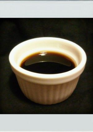 ■簡単手作り■ぽん酢しゃぶしゃぶ鍋湯豆腐-レシピのメイン写真