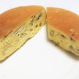 炊飯器♡簡単すぎるバナナケーキ♡