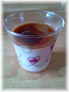 最高のコーヒーの飲み方-レシピのメイン写真