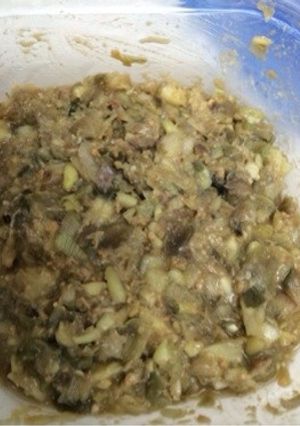 薬味-レシピのメイン写真