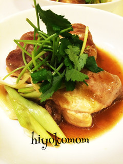 豚肉の豆腐巻き-レシピのメイン写真