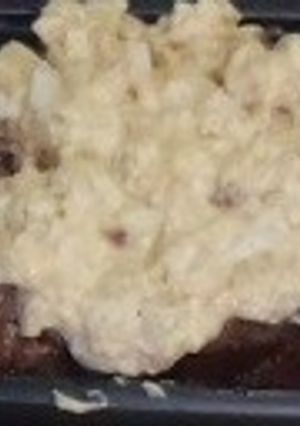 鶏のムニエル タルタル仕立て-レシピのメイン写真