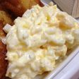 レンジで簡単☆タルタルソース