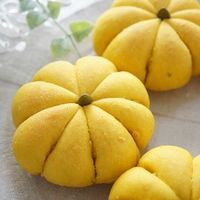 基本からアレンジまで！思わずつくりたくなる「ふかふか パン」の