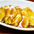 お弁当用に冷凍保存!鶏チャーシュー