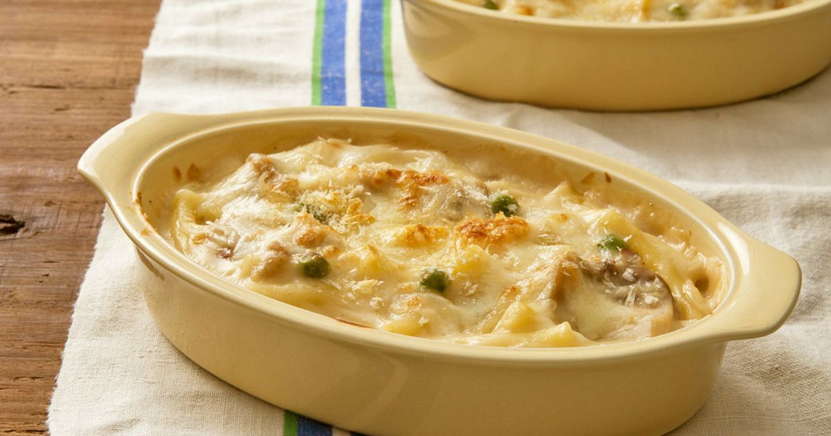 ちーずぐらたん 帝国チーズグラタン | コンビ情報 | M-1グランプリ 公式サイト