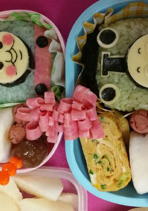 レシピ1-レシピのメイン写真