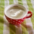種ごと!ゴーヤのスムージーでダイエット