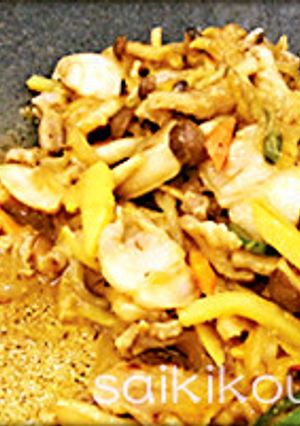 糀屋本店の与一味噌で豚肉のみそ漬け-レシピのメイン写真