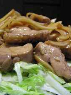 シットリ柔らかチキン-レシピのメイン写真
