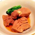 もも肉でもやわらか◎豚の角煮