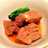 もも肉でもやわらか◎豚の角煮