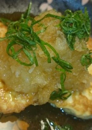 【最強鶏肉種】でふわ～とトロける鶏バーグ-レシピのメイン写真