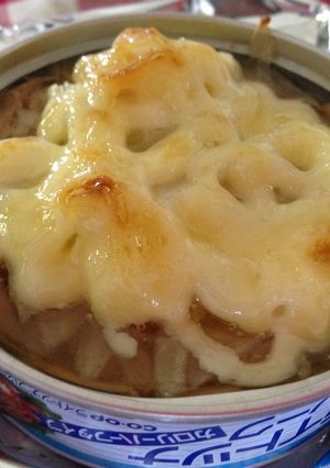 ツナ缶消費レシピ。簡単おつまみ。-レシピのメイン写真