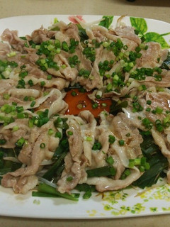 レンジでチンだけ!蒸しおかず-レシピのメイン写真